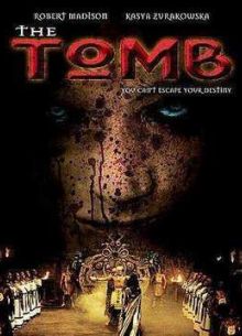 Гробница (2006)