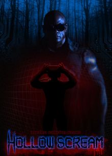 Крик в пустоту (2017)