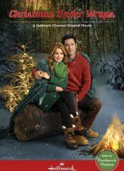 Засекреченное Рождество (2014)