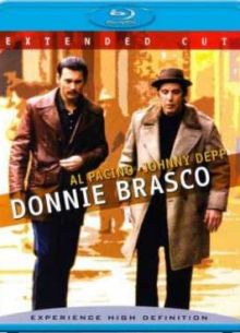 Донни Браско (1997)