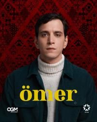 Омер (1-2 Сезон)