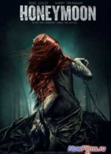 Медовый месяц (2013)