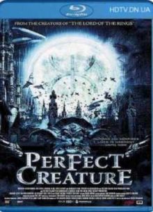 Идеальное создание (2006)