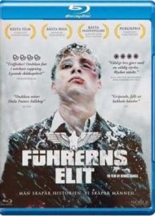 Академия смерти (2004)