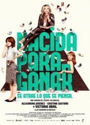 Рожденная побеждать (2016)