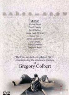 Пепел и снег (2005)