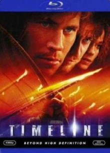 В ловушке времени (2003)