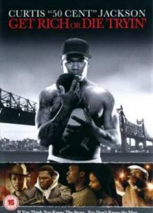 Разбогатей или сдохни (2005)