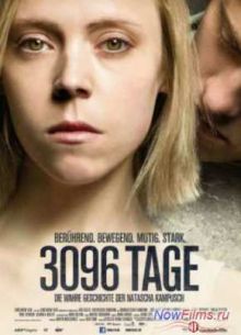 3096 дней (2013)