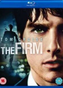 Фирма (1993)
