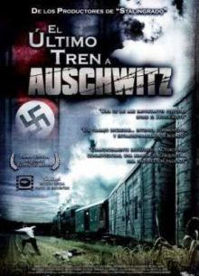 Последнее движение руки (2006)