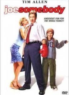 Крутой Джо (2001)