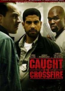 Под перекрестным огнем (2010)