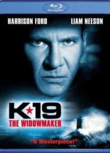 К-19 (2002)