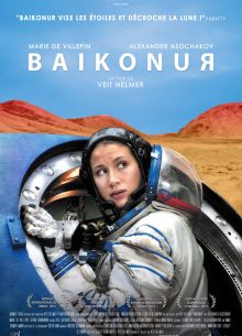 Байконур (2011)