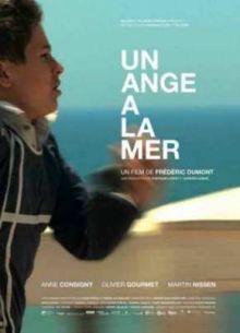 Ангел на море (2009)