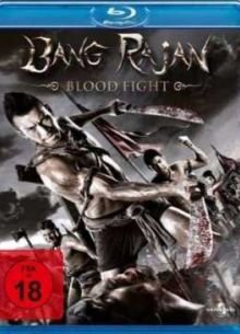 Воины джунглей 2 (2010)
