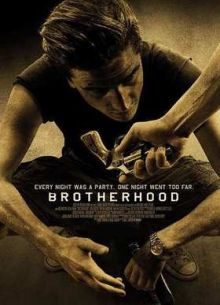 Братство (2010)