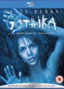 Готика (2003)