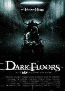 Темные уровни (2008)