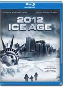 2012: Ледниковый период (2011)