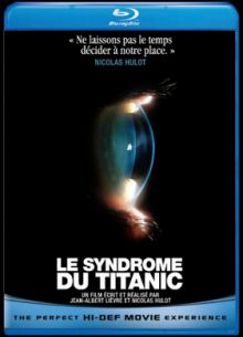 Смотреть Синдром Титаника (2009)