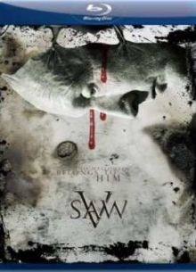 Пила 5 (2008)