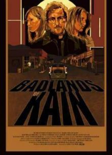 Добро пожаловать в Каин (2016)