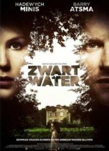 Черная вода (2010)