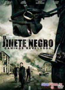 Путь откровения 3 (2014)