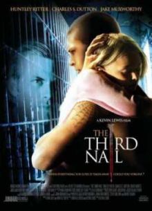 Третий гвоздь (2008)