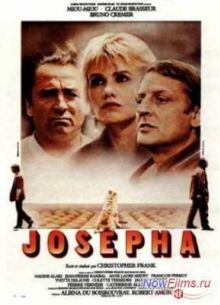 Жозефа (1982)