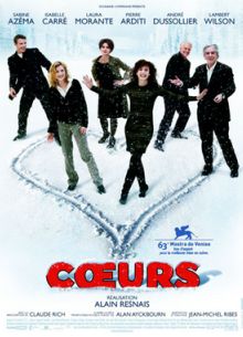 Сердца (2006)