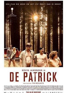 Патрик (2019)