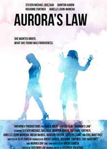 Закон Авроры (2019)