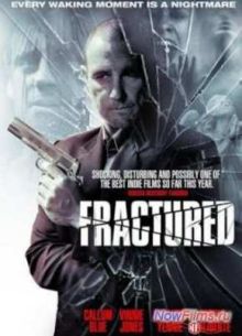 Раскол (2013)