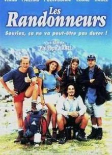 Путешественники (1997)