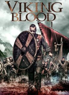 Кровь викингов (2019)