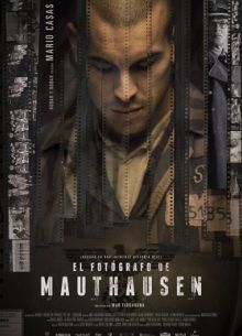 Фотограф из Маутхаузена (2018)