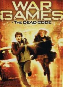 Военные игры 2: Код смерти (2008)