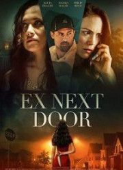 Твой муж будет моим (2019)