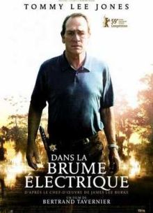 В электрическом тумане (2009)