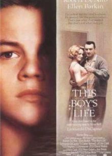 Жизнь этого парня (1993)