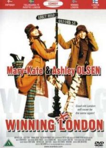 Побеждая Лондон (2001)