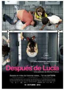 После Люсии (2012)