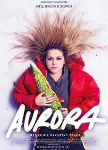 Аврора (2019)