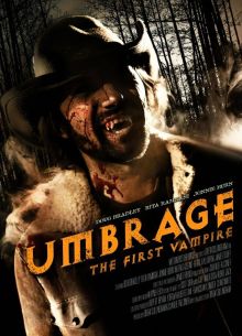 Обида (2009)