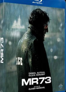 Однажды в Марселе (2008)