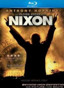 Никсон (1995)