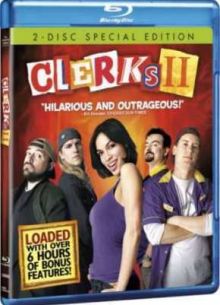 Клерки 2 (2006)